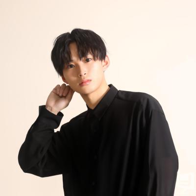 ホストBelchic