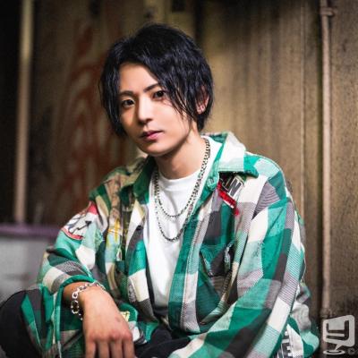 ホストBelchic