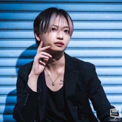 ホストBelchic