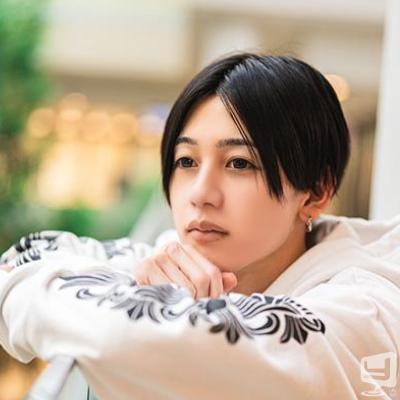 ホストクラブBelchic