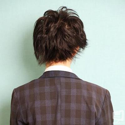 とうま
