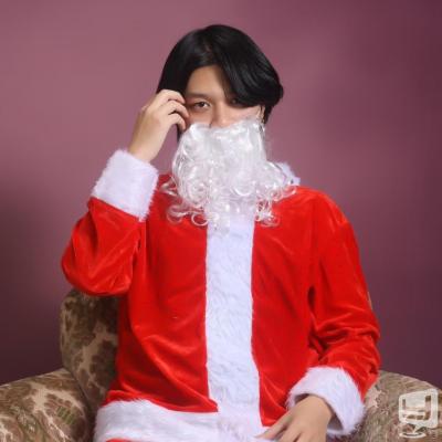 ホストクラブBelchic