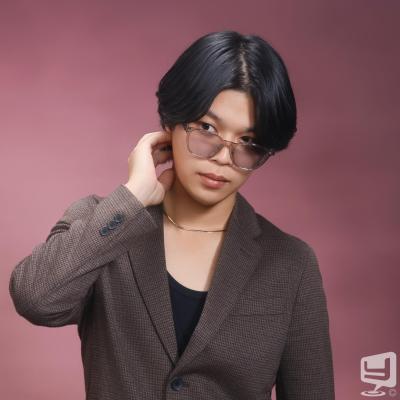 高松/ホスト/Belchic/燈