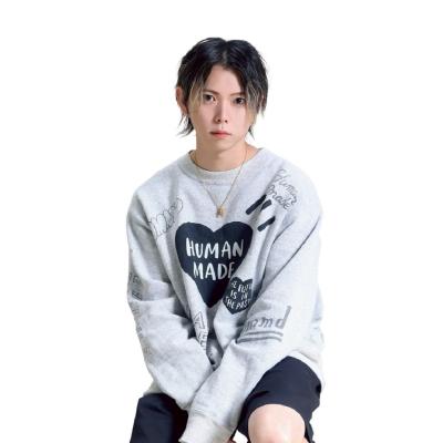 高松/ホスト/Belchic/如月 龍