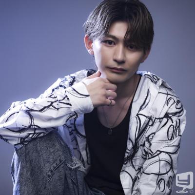 ホストクラブBelchic