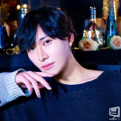 高松/ホスト/CLUB ADAM/久遠