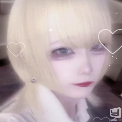 ホストクラブCLUB ADAM:海堂　蘭