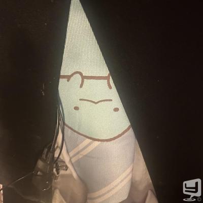 高松/キャバクラ/CLUB BELL/やす