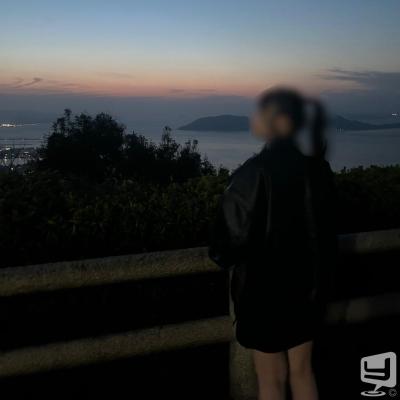 高松/キャバクラ/CLUB BELL/さら