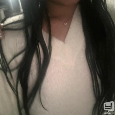 高松/キャバクラ/CLUB BELL/みお