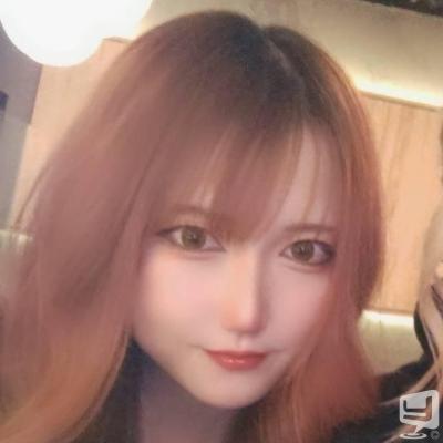 高松/キャバクラ/CLUB BELL/あまね　