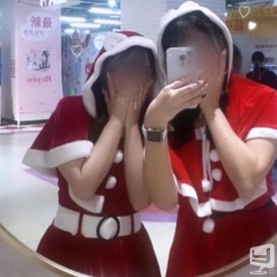 高松/キャバクラ/CLUB BELL/ゆな