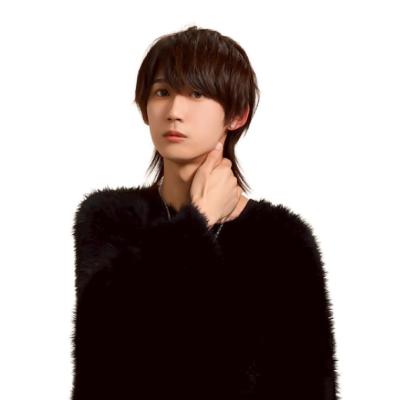 ホストDestiny acro