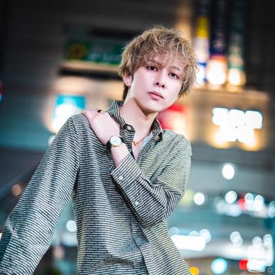 ホストDestiny acro