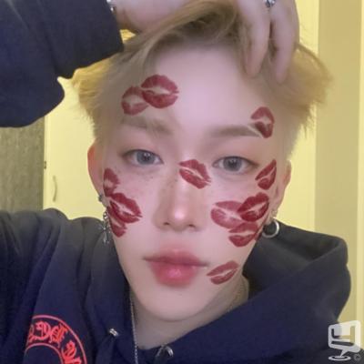 高松/ホスト/Destiny acro/李雄