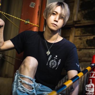 ホストDestiny acro