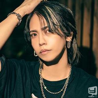 ホストDestiny acro