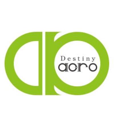 ホストクラブDestiny ACRO