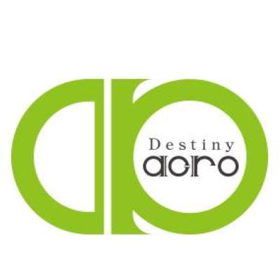 高松/ホスト/Destiny acro/クレア