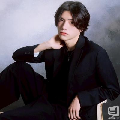 ホストクラブDestiny ACRO