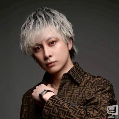 ホストクラブDestiny ACRO