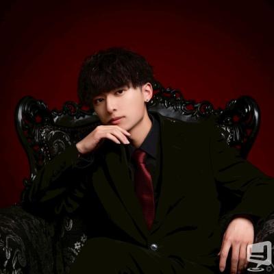 ホストDestiny acro