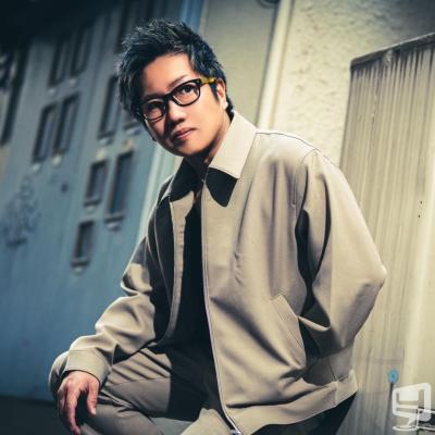 ホストDestiny acro