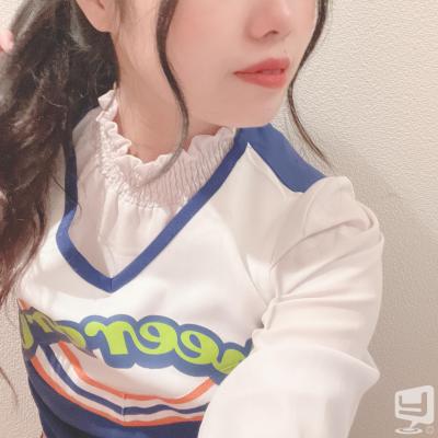 ガールズバーANe BAR DOLL'S