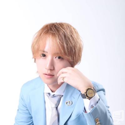 愛人