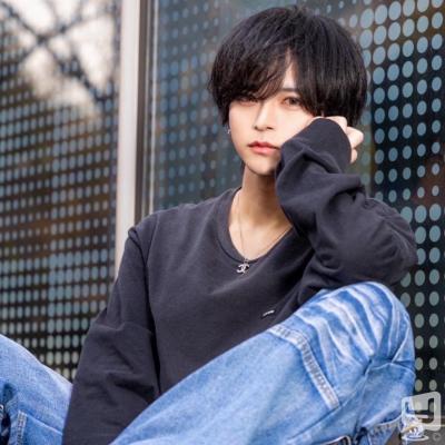 高松/ホスト/EST/琉貴