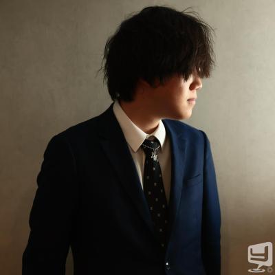 高松/ホスト/EST/紫苑