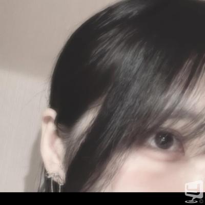 丸亀/スナック/EVE/ちさ