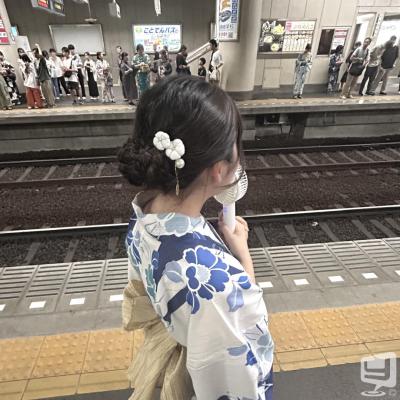 スナックEVE:りり