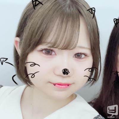 丸亀/スナック/EVE/ゆあ