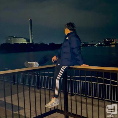 丸亀/スナック/EVE/弥優チーフ