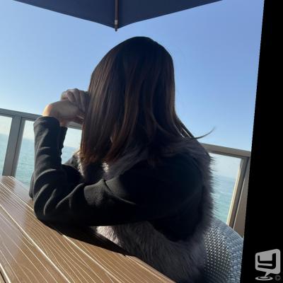 丸亀/スナック/EVE/ちか