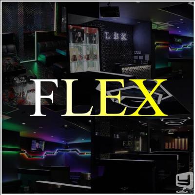 高松/ホスト/FLEX/仁