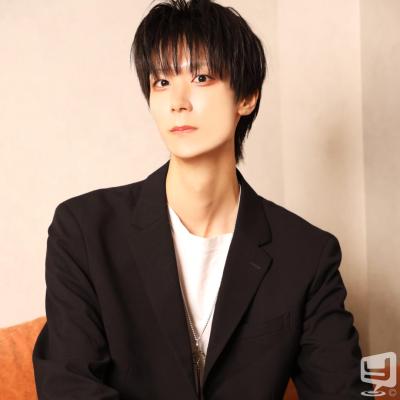 高松/ホスト/EST/如月真冬