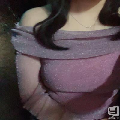 高松/ラウンジ/CLUB LILITH/なお