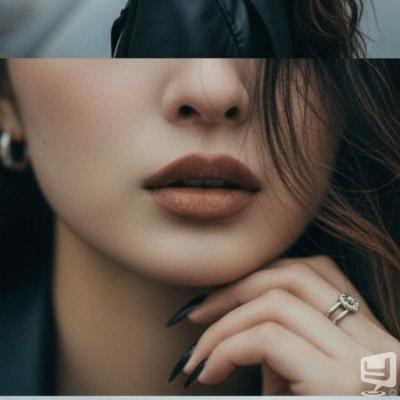 高松/ラウンジ/CLUB LILITH/みなみ