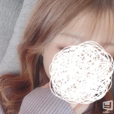 ラウンジCLUB LILITH