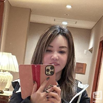 スナックPARTNER:♥♡敦子オーナー♡♥