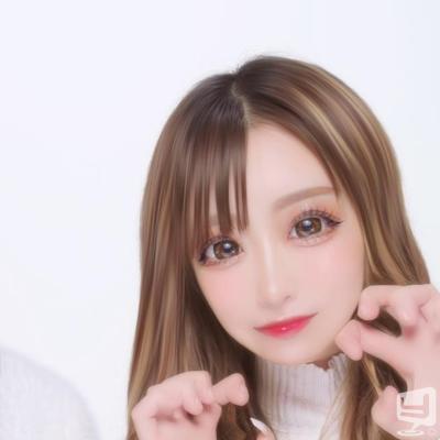 ラウンジCLUB RAYZ