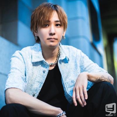 高松/バー/Vault/オーナー