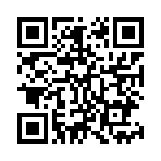 CLUB EMPERORQRコード