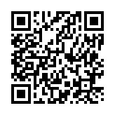 juRicaQRコード