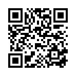CLUB LQRコード