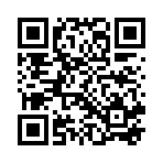 La.vieQRコード