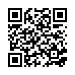 CLUB LILITHQRコード