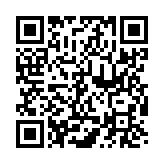 CLUB EMPERORQRコード